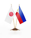 Human Resources Development consulting in the Philippines