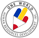Human Resources Development consulting in the Philippines